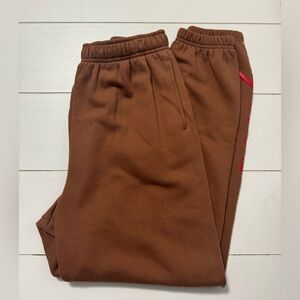 Victorias Secret PINK Sweatpants